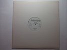 RARE EDDIE RUSS STOP IT NOW / POKO NOSE '76 PROMO 12” DISCO FUNK BOOGIE HEAR