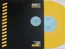 Depeche Mode: A Question Of Lust (12