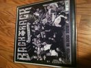Backtrack Power Trip Naysayer Terror Trapped Under Ice Madball