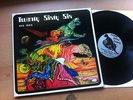 TWENTY SIXTY SIX AND THEN REFLECTIONS OF THE FUTURE 1ST SECOND BATTLE PRESS MINT