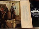 ROCK LP SAVOY BROWN BLUES BAND SHAKE DOWN DECCA SKL 4883 ORIGINAL 1967 UK MINT-