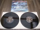 BATHORY - Nordland I & II 2-LP; m/m, Epic Viking Metal, Falkenbach, Primordial