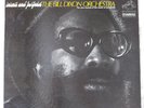 Bill Dixon Intents and Purposes Original 1967 RCA LSP-3844 Rare