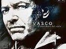 VASCO  L'ALTRA META' DEL CIELO  VINILE 2 LP COPIA N.140