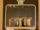 Different Class - Pulp (original vinyl lp release)