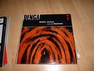 Robin Jones & Quintet Denga Apoollo Sound REc. 5012