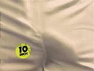 Triggerfinger - Do Ya Think I'm Sexy 12