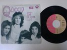 QUEEN - SEVEN SEAS FOR RHYE/SEE WHAT A FOOL I'VE BEEN - 7