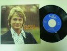 CLAUDE FRANÇOIS - FLEUR SAUVAGE - 7