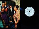 RARE MONO PROMO 1967 ORIG   THE SERPENT POWER   ACID PSYCH FOLK HAUNTING EXOTIC