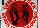 Byron Lee and the Dragonaires – Dance the Ska