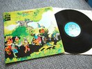 MIDNIGHT SUN - SAME            UNPLAYED ORIGINAL FRENCH STATESIDE -  Prog Rock