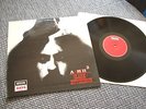 CLARK - HUTCHINSON -  A = MH²            DECCA PROMO COPY -  Prog Rock