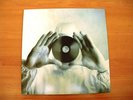 PORCUPINE TREE STUPID DREAM double vinyl LP  GOD011