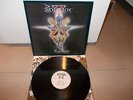 Protector Misanthropy Mini LP Atom H 001 von 1987