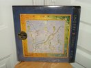 RUSH SNAKES & ARROWS SUPER RARE 2LP IN SHRINK NM HQ-180 GRAM 
