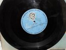 EDDIE COCHRAN  ON WARNER BROS