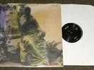 Ataxia AW II Vinyl LP John Frusciante 2007 RARE (BEST ONLINE$ PRICE)