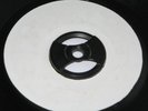7 inch LINGER ON - PRINCE BUSTER REPRESS