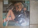 JUDAS PRIEST   LIVE IN SUISSE 18-2-84 RARE LP LIMITED EDITION 300 COPIES