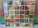 Pearl Jam SEALED No Code Epic E 67500