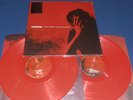 Katatonia ?– The Great Cold Distance / 2006 Peaceville 2x LP / LIM.ED / NEW