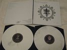 MOURNFUL CONGREGATION the june frost DLP wormphlegm thergothon asphyx acid witch