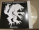 Satanic Warmaster 