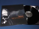 Moonspell ?– The Antidote / 2003 CM LP / LIM.ED