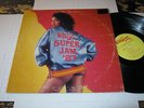 WBLZ LAZER COMPILATION LP CINCINNATI FUNK SOUL BOOGIE OHIO MODERN SOUL