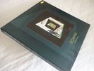 Pink Floyd - Echoes box set LP