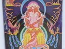 HAWKWIND - SPACE RITUAL 1973 vinyl 2LP UNITED ARTISTS UAD 60037/8 + inners