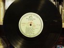 Elvis Presley promo 10