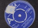 ROLLING STONES GET OFF MY CLOUD 45 DECCA 12263 1965 DEMO