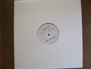 Soul Swallower TEST PRESSING Painkiller Label LIMITED EDITION of 25 copies 2011