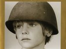 12-0831-004 | U2 the best of 1980-1990 UK Vinyl