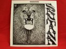 Santana Debut Album (Self-Titled) 1974 SQ Columbia LP M-/M- Quadraphonic