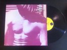 THE SMITHS S/T LP SIRE 1984 MORRISSEY THE CURE JOY DIVISION SUB POP