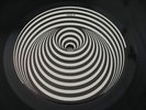 BLACK SABBATH VOL 4 UK 1ST PRESS ORIGINAL VERTIGO SWIRL AND BOOKLET