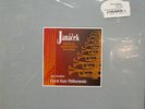 JANACEK Sinfonietta REFERENCE RR 65 Jose Serebrier PROF. KEITH JOHNSON Sealed