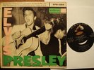 Elvis Presley - 2 x 7
