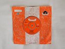 The Beatles - Ain't She Sweet Polydor Scroll- First Pressing with Sleeve