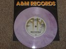 Sex Pistols God Save the Queen A&M  7