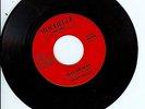 FUNK 45-SMOKEY BROOKS ON ROCHELLE-LISTEN