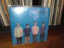 Weezer The Blue Album Sealed Vinyl LP