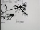 Howard Riley Trio Discussions on UK Opportunity - Japan Heavy Vinyl Very Rare