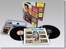 FTD  Blue Hawaii   - A Special Limited Edition 2-disc