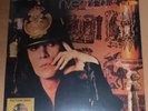 RENATO ZERO INVENZIONI RARO LP IN PICTURE DISC