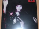 RENATO ZERO NO MAMMA NO RARO LP IN PICTURE DISC