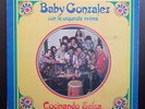 BABY GONZALEZ 